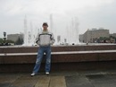 Андрій Прокопишин фотография #11 (источник - https://vk.com/id156981850)