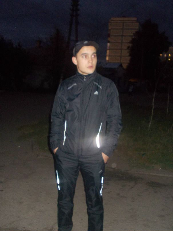 Дмитрий Викторов фотография #24