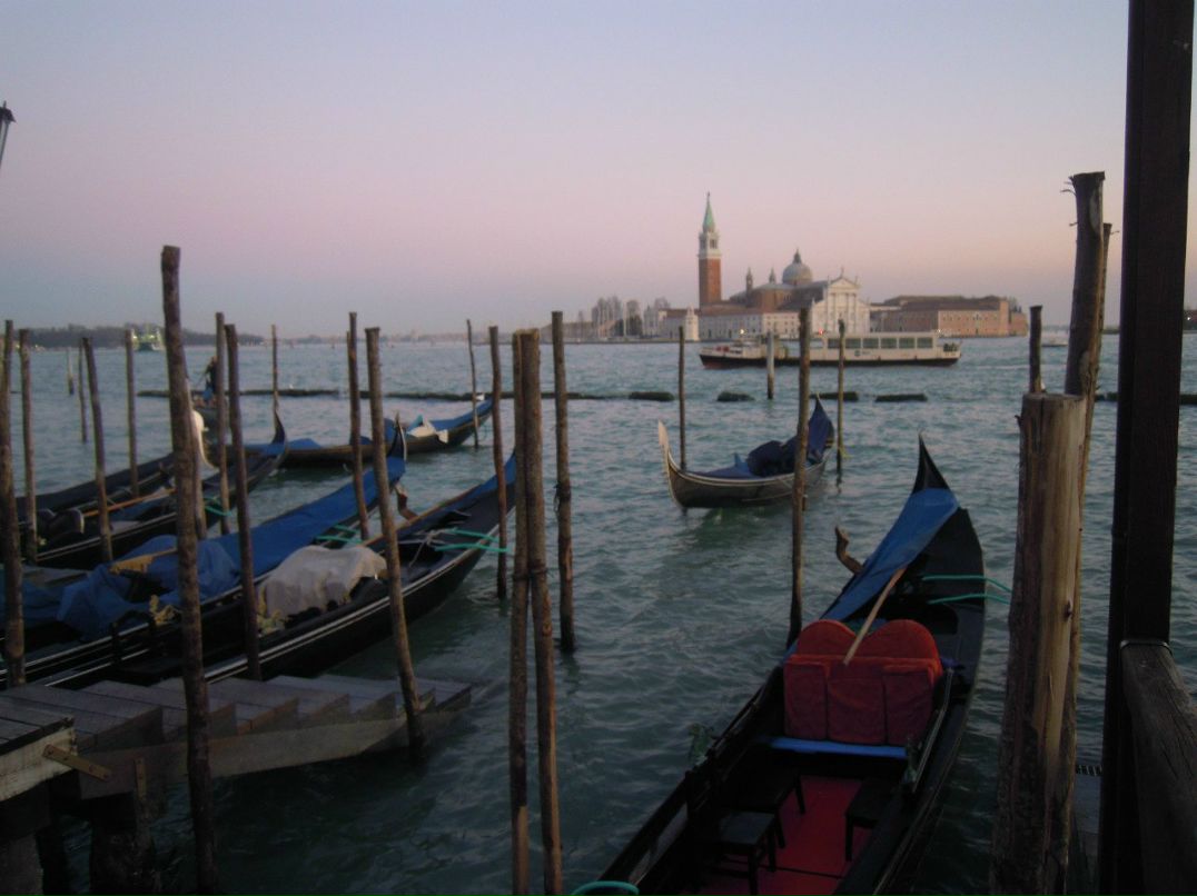 Дмитрий Кущёв фотография #17