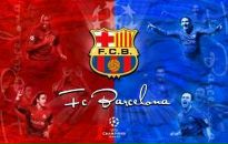 Андрій Хома фотография #34 (источник - https://vk.com/id161956032)