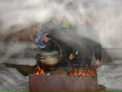Андрій Суслик фотография #18 (источник - https://vk.com/id35144869)