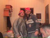 Fuad Ibrahimov фотография #19 (источник - https://vk.com/id36603231)