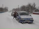 Віта Полiщук-павлюк фотография #50 (источник - https://vk.com/id90458602)