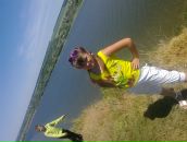 Діана Шлемко фотография #5 (источник - https://vk.com/id145242128)