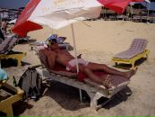 Фотография Фофанова Максима