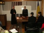 Марія Жук фотография #24 (источник - https://vk.com/id87677670)