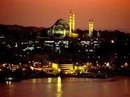 Osmanov Çakar фотография #13 (источник - https://vk.com/id161211659)