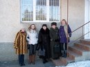 Валя Шародій-Бройса фотография #3 (источник - https://vk.com/id160987930)