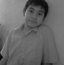 Джигунька ® фотография #4 (источник - https://vk.com/id153113326)