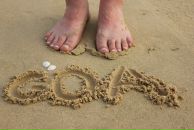 Фотография Митягиной Ирины