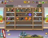 Таня Гришкевич фотография #50 (источник - https://vk.com/id155282038)