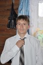 Фотография Митрофанова Николая
