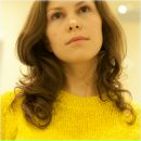 Анна Кесслер фотография #8 (источник - https://vk.com/id495638)