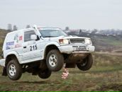 Фотография Афанасьева Николая