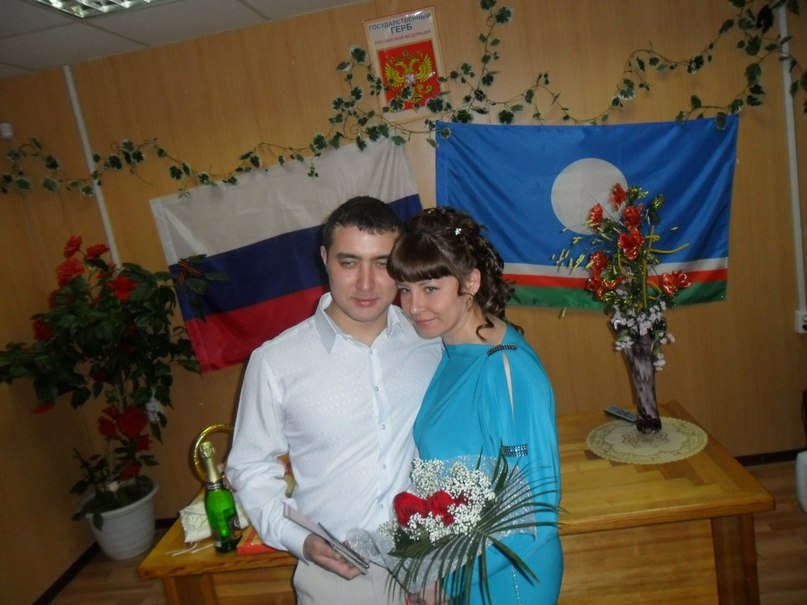 Ленчик Субочева фотография #47