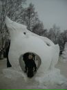 Фотография Савкоевой Елены
