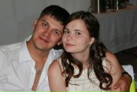 Фотография Андреевой Александры