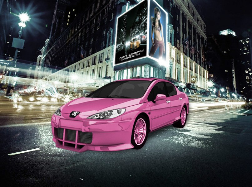 Софья Игоревна фотография #7