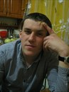 Роман Березінський фотография #6 (источник - https://vk.com/id31112166)