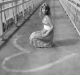  фотография #18