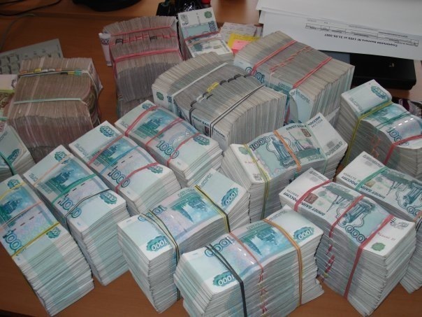 №4, Николай Шубников, Тосно, Россия №4, Николай Шубников, Тосно, Россия