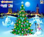 Михаил Блажев фотография #1