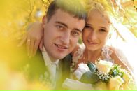 Ігор Курта фотография #49 (источник - https://vk.com/id21072456)