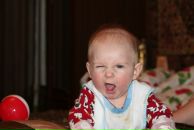 Фотография Скоромкина Александра