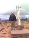 Олексій Старушко фотография #8 (источник - https://vk.com/id157416285)