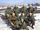 Анатолий Пинчук фотография #2 (источник - https://vk.com/id58704540)