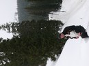 Лігерко Дмитро фотография #36 (источник - https://vk.com/id134888528)