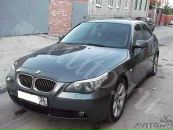 Толя Пятківський фотография #32 (источник - https://vk.com/id163492294)