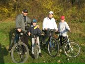 Сергій Денисюк фотография #2 (источник - https://vk.com/id146018812)