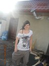 Віка Грицан фотография #30 (источник - https://vk.com/id161533681)