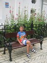 Богдан Олійник фотография #37 (источник - https://vk.com/id166374553)