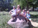 Вітя Батіг фотография #29 (источник - https://vk.com/id160691676)