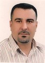 Фотография Eng Jwad