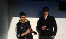 Віктор Кобаль фотография #18 (источник - https://vk.com/id81601401)