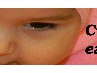 Віталія Павлюк фотография #19 (источник - https://vk.com/id127376673)