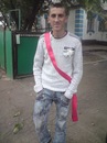 Діма Пацановський фотография #1