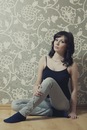 Мария Баскова фотография #43 (источник - https://vk.com/id3204)