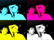 Ігор Столярчук фотография #8 (источник - https://vk.com/id89211139)