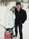 Володя Пікуш фотография #31 (источник - https://vk.com/id159905913)