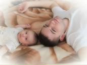 Фотография Максимова Павла