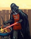 Just Doza фотография #33 (источник - https://vk.com/id131737602)