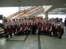 Хор Великі-Гаї фотография #45 (источник - https://vk.com/id160580084)