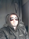 Леонід Кравченко фотография #19 (источник - https://vk.com/id150634644)