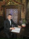 Андрій Майданюк фотография #45 (источник - https://vk.com/id68884583)