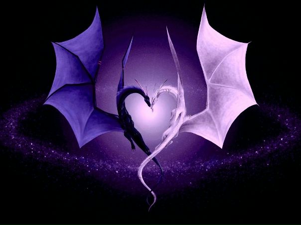 №14, Маргарита Полежаева, Москва, Россия №14, Маргарита Полежаева, Москва, Россия