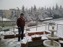 Erden Erdem фотография #4 (источник - https://vk.com/id159917433)